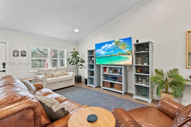 14911 SW 139th Pl, Miami, FL 33186