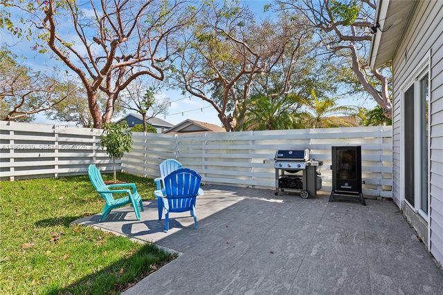 14911 SW 139th Pl, Miami, FL 33186