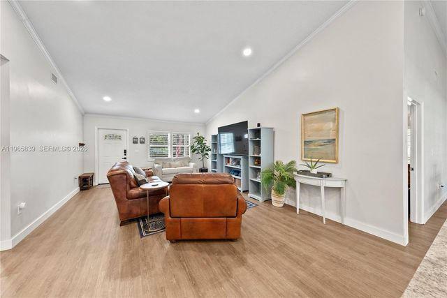 14911 SW 139th Pl, Miami, FL 33186