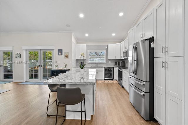 14911 SW 139th Pl, Miami, FL 33186