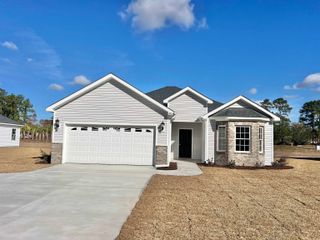 4963 Old Highway 90, Conway, SC 29526