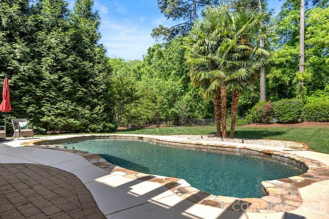 4145 Summit Ridge Lane, Denver, NC 28037