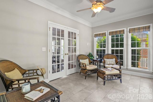 4145 Summit Ridge Lane, Denver, NC 28037