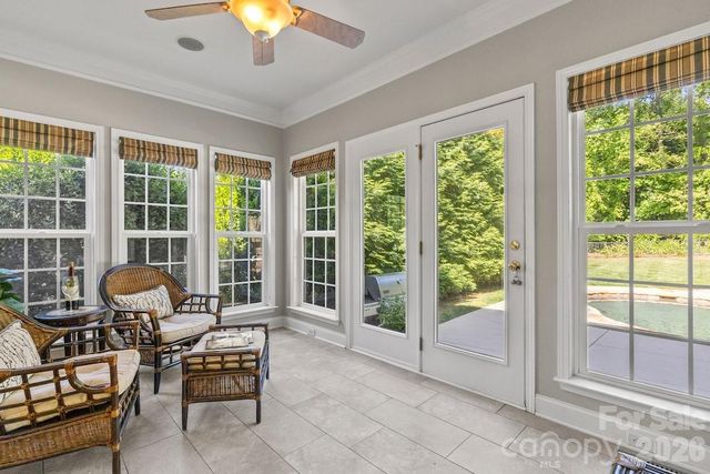 4145 Summit Ridge Lane, Denver, NC 28037