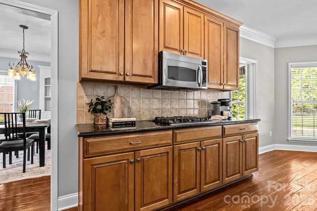 4145 Summit Ridge Lane, Denver, NC 28037