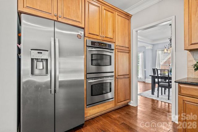 4145 Summit Ridge Lane, Denver, NC 28037