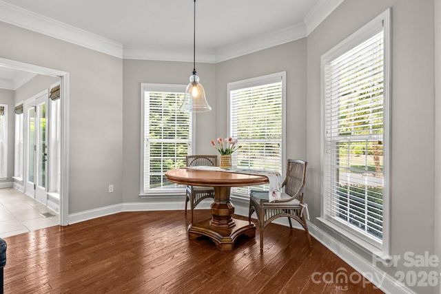 4145 Summit Ridge Lane, Denver, NC 28037