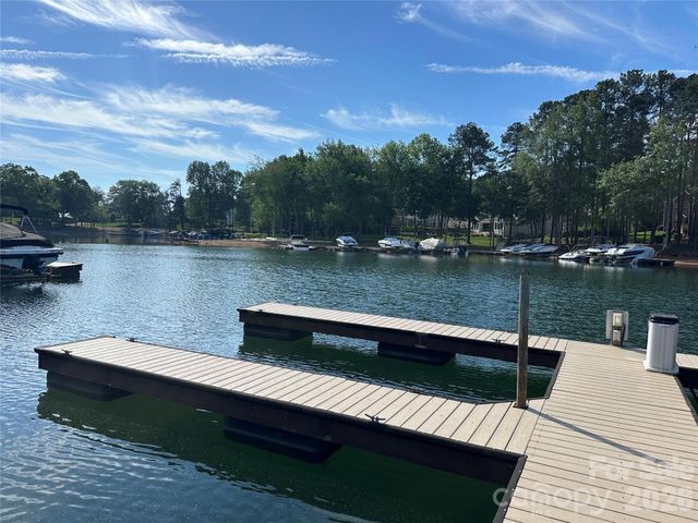 4145 Summit Ridge Lane, Denver, NC 28037