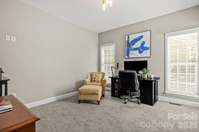 4145 Summit Ridge Lane, Denver, NC 28037