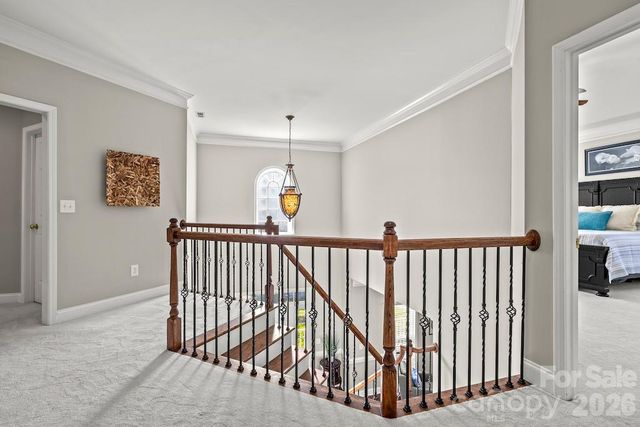 4145 Summit Ridge Lane, Denver, NC 28037