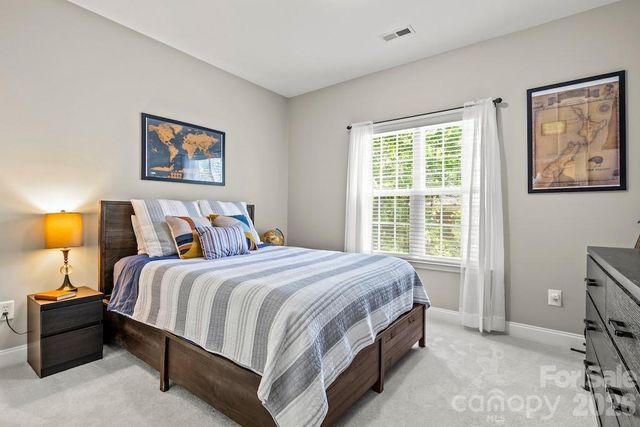 4145 Summit Ridge Lane, Denver, NC 28037