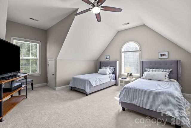 4145 Summit Ridge Lane, Denver, NC 28037