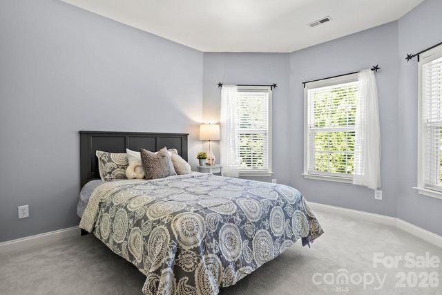 4145 Summit Ridge Lane, Denver, NC 28037