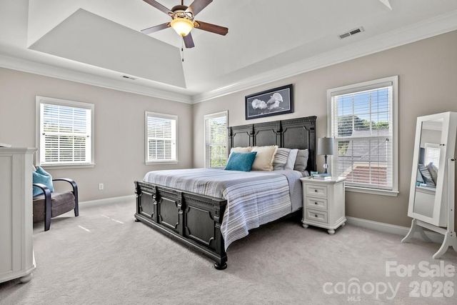 4145 Summit Ridge Lane, Denver, NC 28037