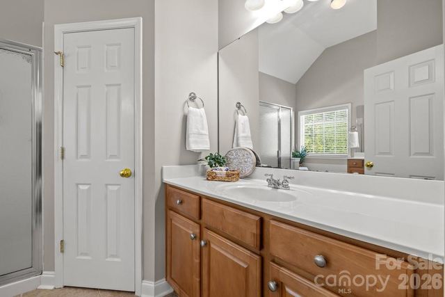 4145 Summit Ridge Lane, Denver, NC 28037