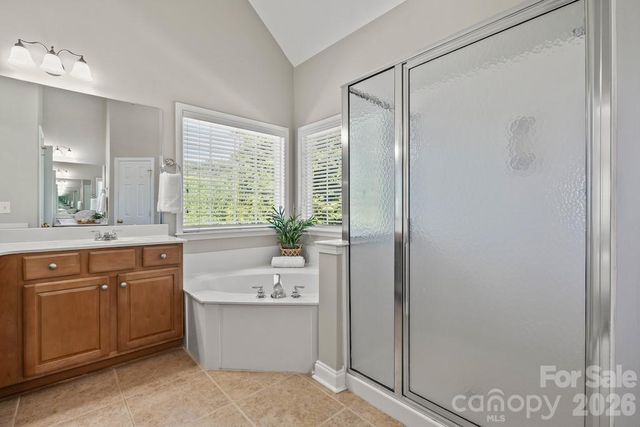 4145 Summit Ridge Lane, Denver, NC 28037