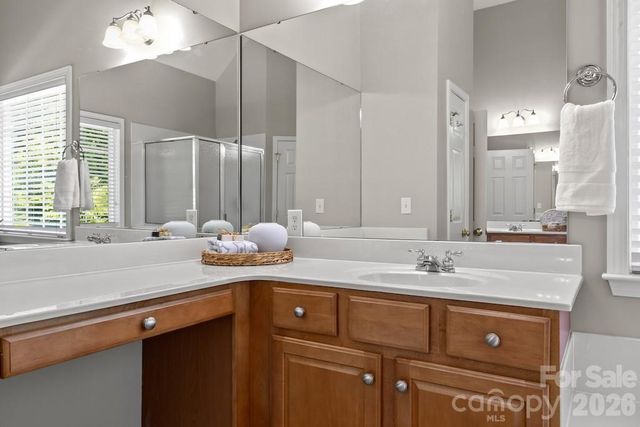 4145 Summit Ridge Lane, Denver, NC 28037