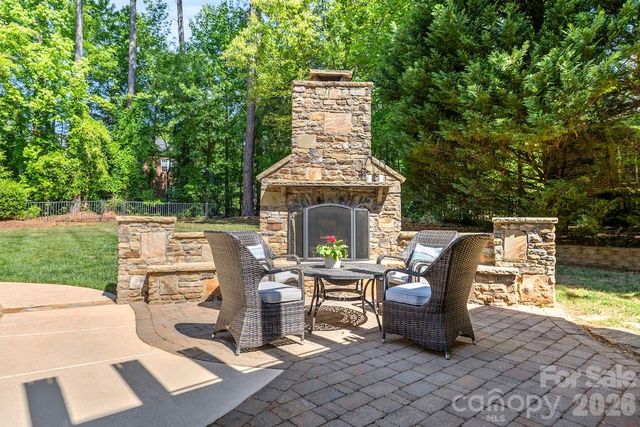 4145 Summit Ridge Lane, Denver, NC 28037