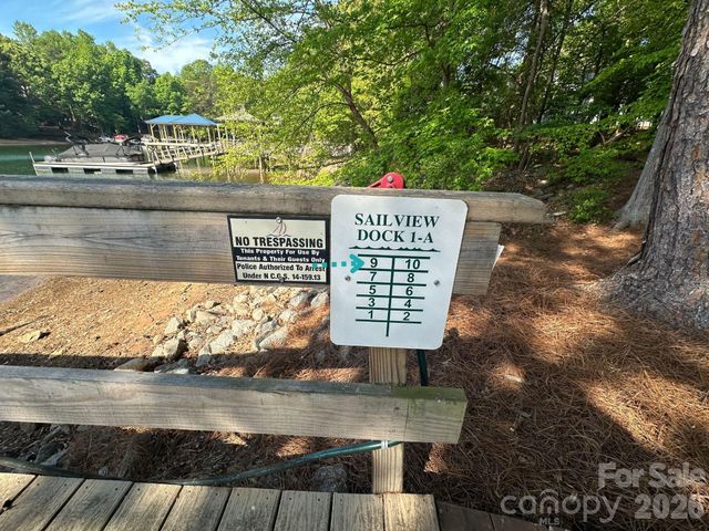 4145 Summit Ridge Lane, Denver, NC 28037