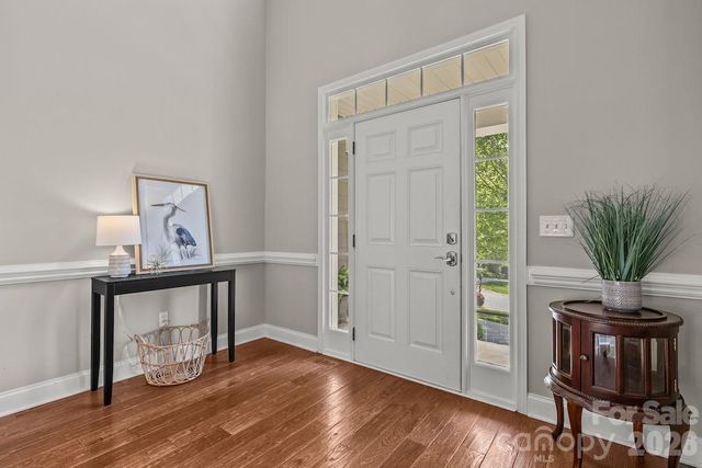 4145 Summit Ridge Lane, Denver, NC 28037