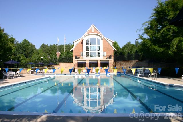 4145 Summit Ridge Lane, Denver, NC 28037