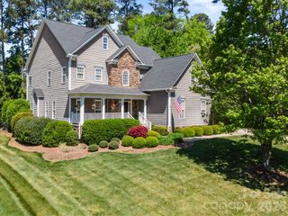 4145 Summit Ridge Lane, Denver, NC 28037