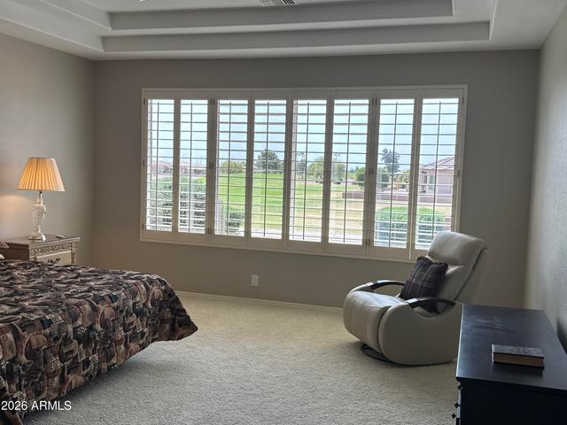 2406 S YELLOW WOOD --, Mesa, AZ 85209