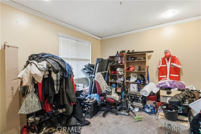 13855 Jackson Street, Oak Hills, CA 92344