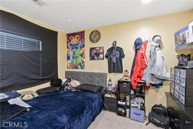 13855 Jackson Street, Oak Hills, CA 92344