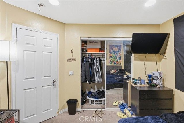 13855 Jackson Street, Oak Hills, CA 92344