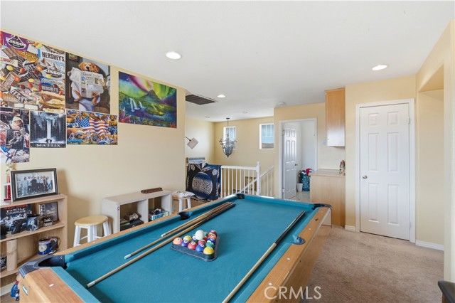 13855 Jackson Street, Oak Hills, CA 92344