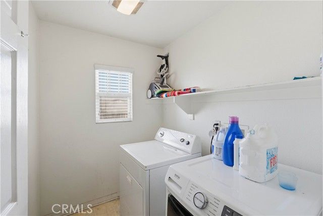 13855 Jackson Street, Oak Hills, CA 92344