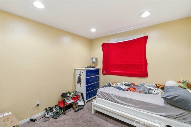 13855 Jackson Street, Oak Hills, CA 92344