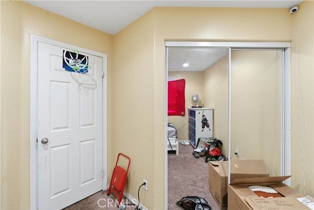 13855 Jackson Street, Oak Hills, CA 92344