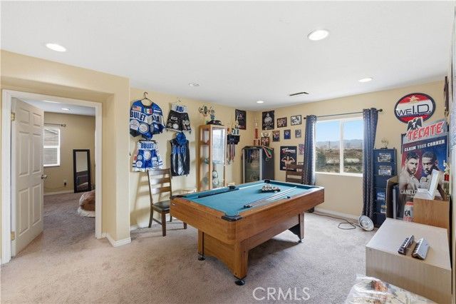 13855 Jackson Street, Oak Hills, CA 92344