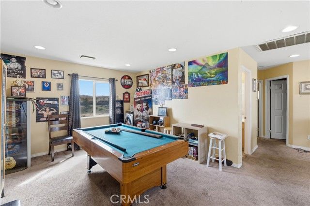 13855 Jackson Street, Oak Hills, CA 92344