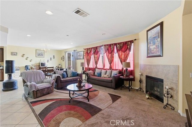 13855 Jackson Street, Oak Hills, CA 92344