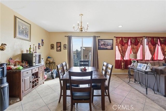 13855 Jackson Street, Oak Hills, CA 92344