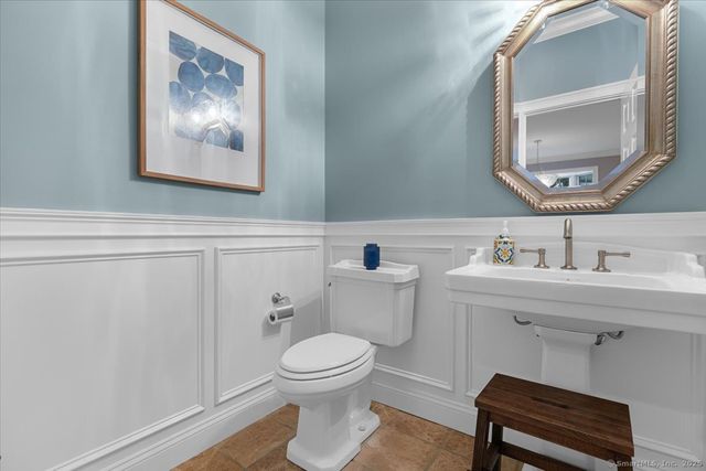 36 Randolph Farm Road, Milford, CT 06461