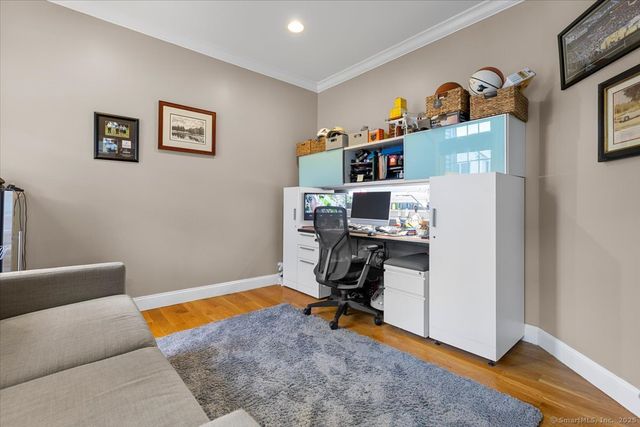 36 Randolph Farm Road, Milford, CT 06461