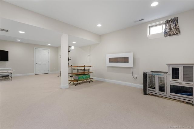 36 Randolph Farm Road, Milford, CT 06461