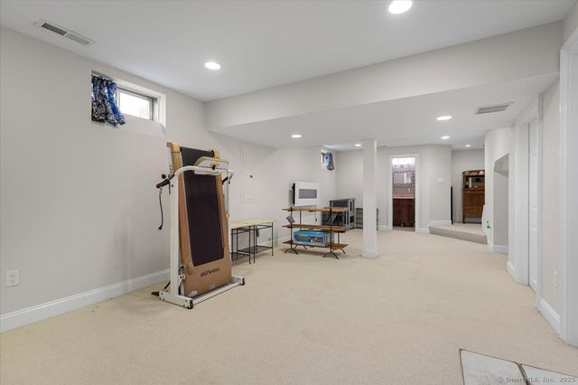 36 Randolph Farm Road, Milford, CT 06461