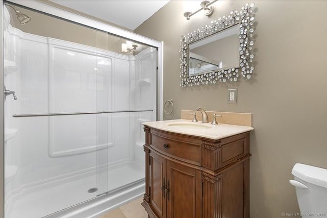 36 Randolph Farm Road, Milford, CT 06461