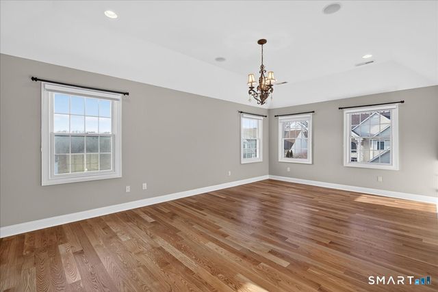 36 Randolph Farm Road, Milford, CT 06461