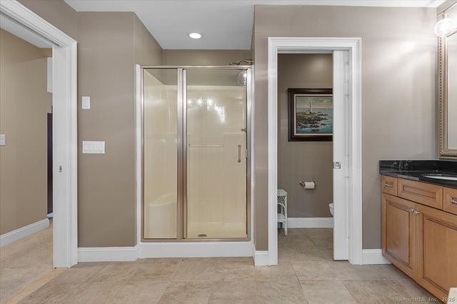 36 Randolph Farm Road, Milford, CT 06461