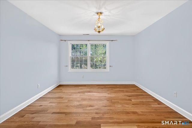 36 Randolph Farm Road, Milford, CT 06461