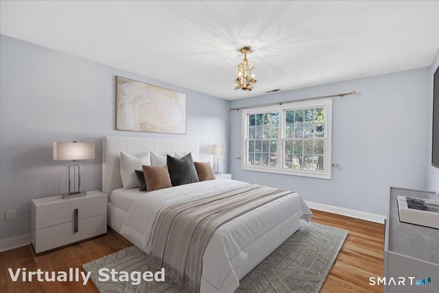 36 Randolph Farm Road, Milford, CT 06461