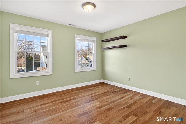 36 Randolph Farm Road, Milford, CT 06461