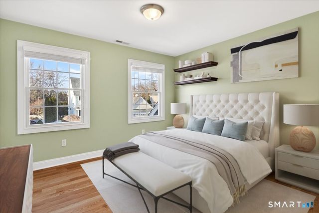 36 Randolph Farm Road, Milford, CT 06461