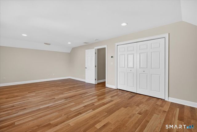 36 Randolph Farm Road, Milford, CT 06461